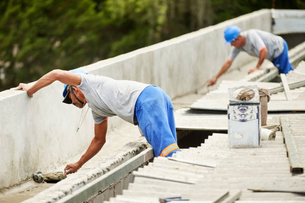 Best Energy Efficiency Insulation in Bystrom, CA